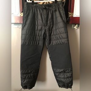 Nike ACG Primaloft pant L